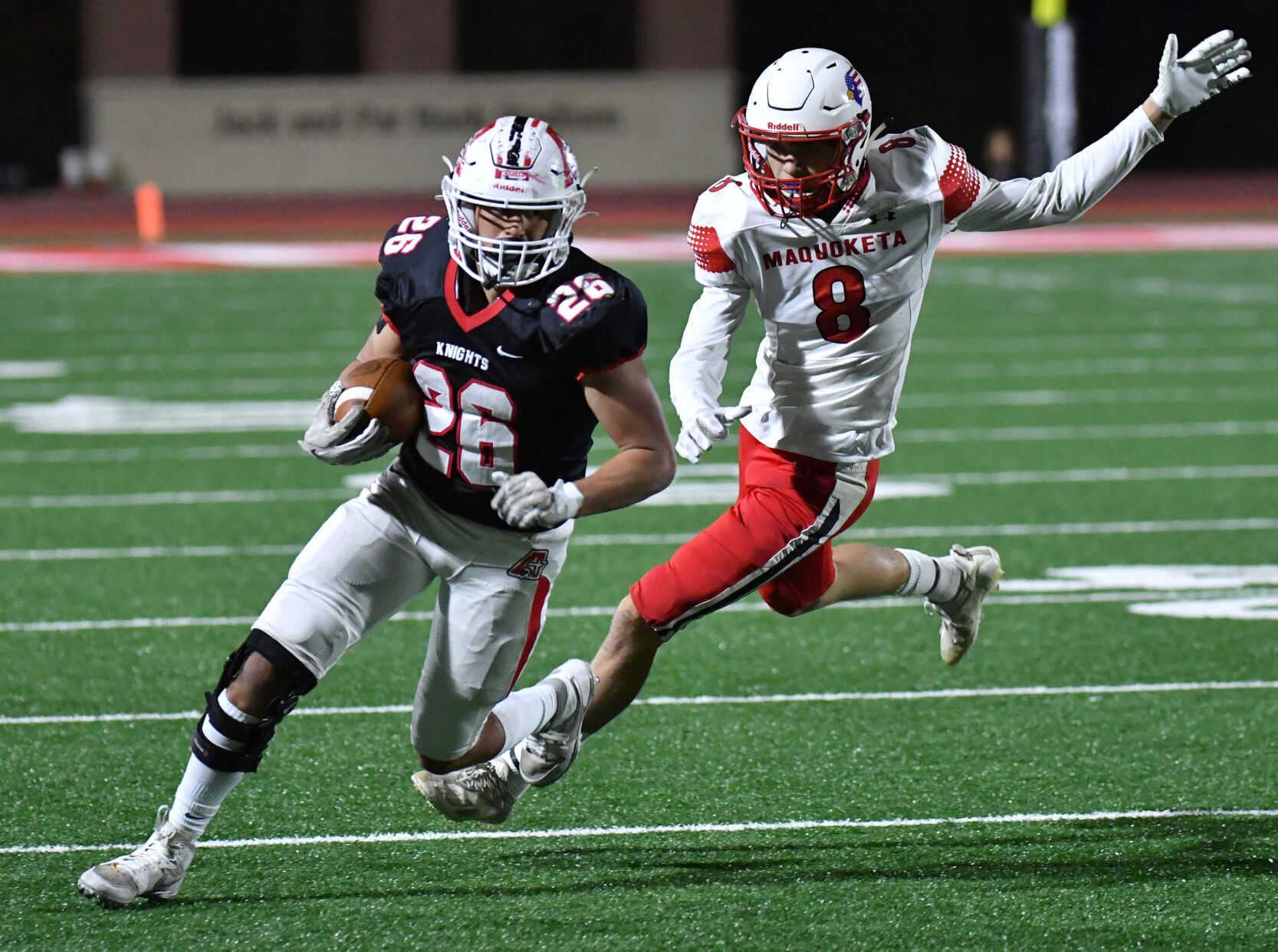 102022-qc-spt-ens-maq fball-140